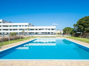 Apartamento en L'Ametlla De Mar, Tarragona provincia