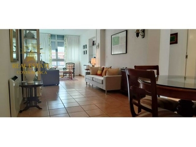 Apartamento en Venta en El Albir / LAlbir, Alicante