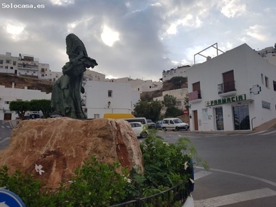 Casa en Venta en Mojácar, Almería