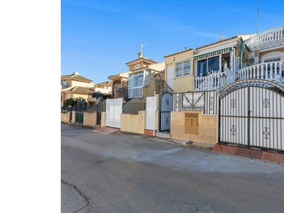 Casa para comprar en Orihuela, España