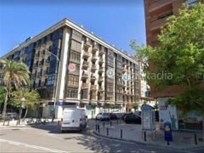Alquiler piso en calle albalat dels tarongers alquiler piso ascensor algirós en Valencia