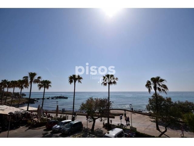 Apartamento en venta en Cala Millor