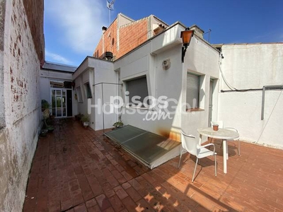 Casa en venta en Carrer de la Mar, cerca de Carrer de Ramon Turró en Malgrat de Mar por 398.000 €