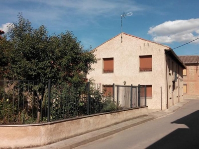 Habitaciones en León