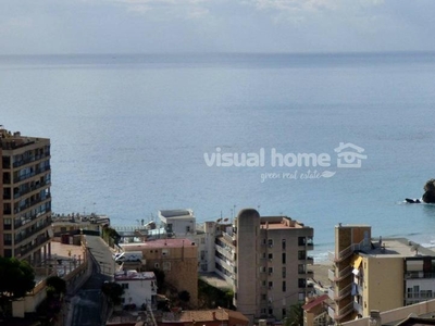 Piso en venta en Cala de Finestrat