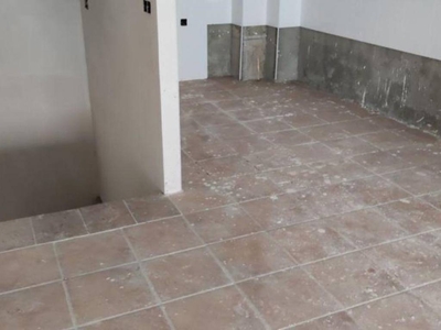 Venta Casa adosada en via Eras Pantano 5 Cirat. A reformar 154 m²