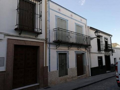 Venta Casa unifamiliar en Calle Tejar Aguilar de La Frontera. Con terraza 182 m²