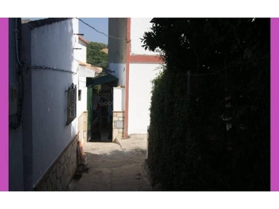 Venta Casa unifamiliar Jimena de la Frontera. 101 m²