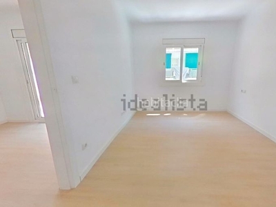Alquiler piso con 3 habitaciones en Plana Lledó Mollet del Vallès