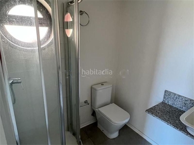 Alquiler piso en carabaña 15 piso con 2 habitaciones con aire acondicionado en Alcalá de Henares