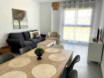 Alquiler piso magnífico piso en teatinos para larga temporada, 4 habitaciones en Málaga