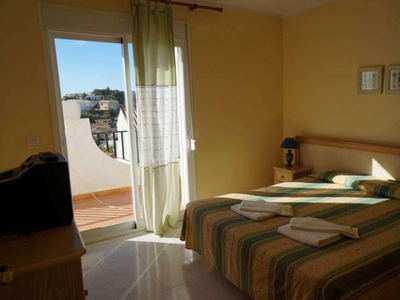 Apartamento en venta en Calpe / Calp, Alicante