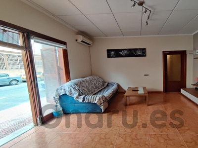 Apartamento en venta en Centro - Muelle Pesquero, Torrevieja, Alicante