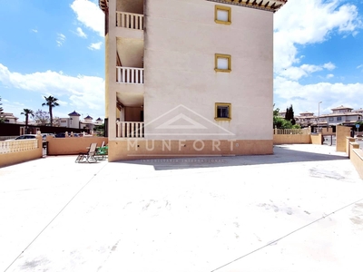 Apartamento en venta en Orihuela Costa, Orihuela, Alicante