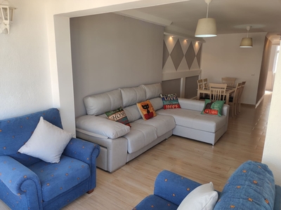 Ático en venta en Arroyo de la Miel, Benalmádena, Málaga