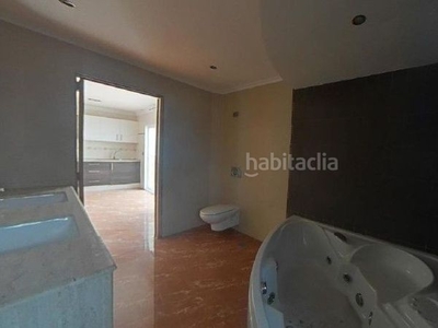 Casa adosada adosado en venta en vélez-málaga, 3 dormitorios. en Vélez - Málaga