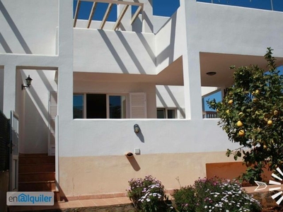 Casa / Chalet en alquiler en Cala d'Or de 170 m2
