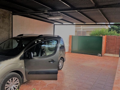 Casa con 7 habitaciones amueblada con parking, calefacción y aire acondicionado en Cartagena