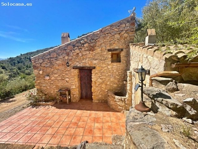 Casa de campo en Venta en Tortosa, Tarragona