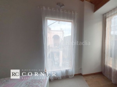 Casa divisible en 3 casas con 2,5 ha. de jardines. en Sant Cugat del Vallès