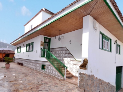 Casa en venta en Icod de los Vinos, Tenerife
