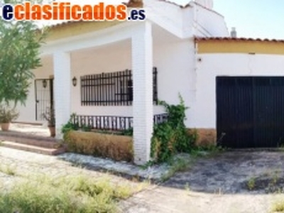 Chalet en urbasur -..