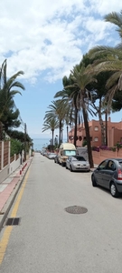 Chalet en venta en Costabella, Marbella, Málaga