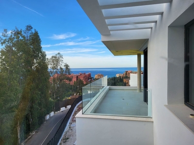 Chalet en venta en La Capellanía - El Higuerón, Benalmádena, Málaga