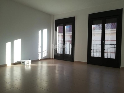 Dúplex duplex en venta en valdeolmos, 3 dormitorios. en Valdeolmos - Alalpardo