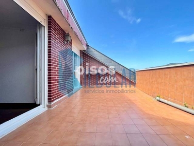 Dúplex en venta en Calle de Teresa de Calcuta