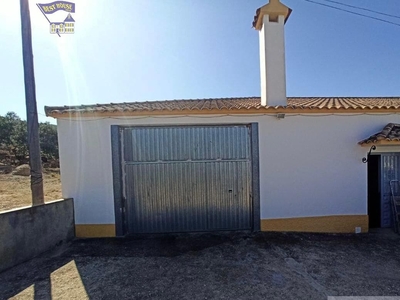Finca/Casa Rural en venta en Arcos de la Frontera, Cádiz