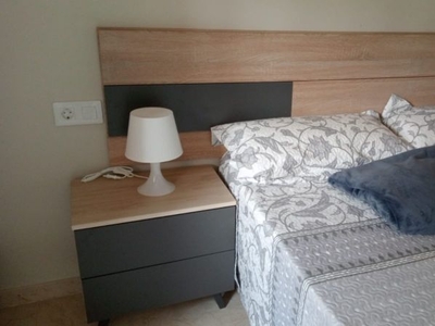 Habitaciones en C/ Sant Ruf, Lleida Capital por 250€ al mes