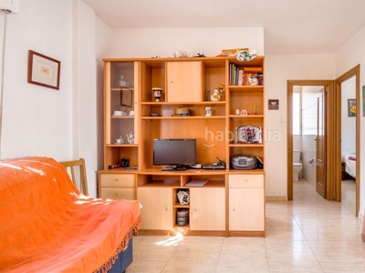 Piso bonito apartamento a buen precio!!! en Los Urrutias Cartagena