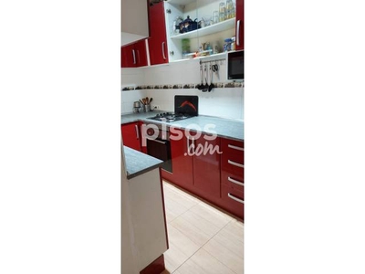 Piso en venta en Calle C/ de Pere Cabanes