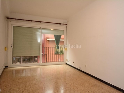 Piso en venta en carrer de rivero, Horta en Horta Barcelona