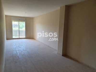 Piso en venta en Carrer de Vista Alegre