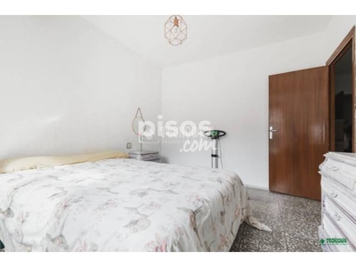 Piso en venta en San Luis-Los Molinos