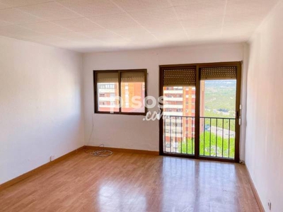 Piso en venta en San Pedro y San Pablo