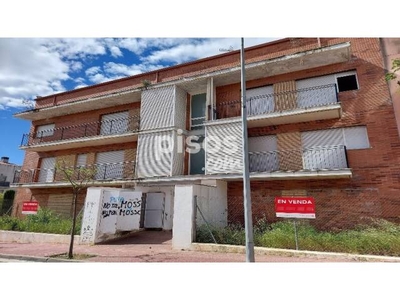 Piso en venta en Torrent Gran