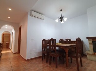 Apartamento en Alhaurin El Grande, Málaga provincia