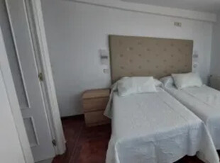 Apartamento en alquiler en Calle de Galicia