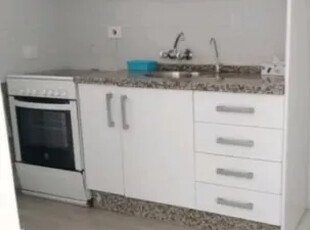 Apartamento en alquiler en Centro