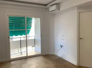 Apartamento en alquiler en Centro