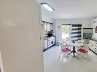 Apartamento en alquiler en Club Nautico