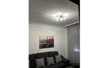 Apartamento en alquiler en Santander centro