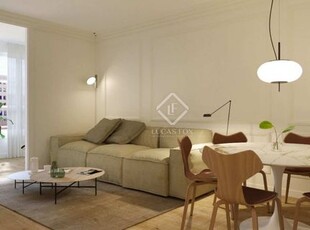 Apartamento en Barcelona, Barcelona provincia