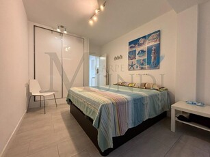 Apartamento en Corralejo a tan solo 3' de la playa