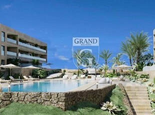 Apartamento en Granadilla, Tenerife