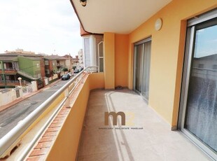 Apartamento en Guardamar Del Segura, Alicante provincia