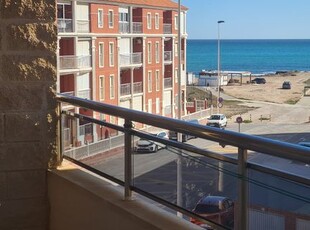 Apartamento en La Mata, Alicante provincia